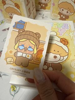 （分類：）位於 。 由 godblameus 提交（商品編號 1410136187，圖片 1）。簡介： 。