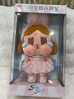 （分類：）位於 。 由 halololo0721 提交（商品編號 1410147721，圖片 1）。簡介： 。
