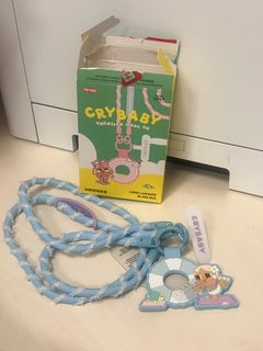 （分類：）位於 。 由 kitty45 提交（商品編號 1410040006，圖片 1）。簡介： 。