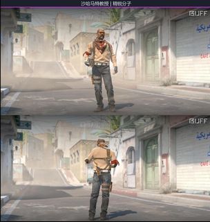 (Category: ) located in . Submitted by kaeskins (Listing ID 1410143304, Image 1). Description: .