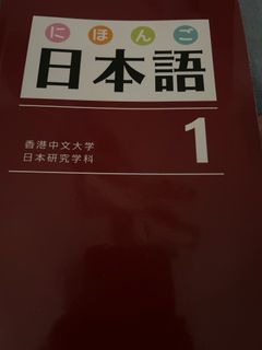 （分類：）位於 。 由 biuuuuuu_277 提交（商品編號 1410018959，圖片 1）。簡介： 。