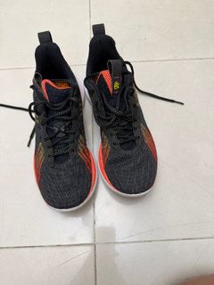 （分類：）位於 。 由 kinston82 提交（商品編號 1410031966，圖片 1）。簡介： 。