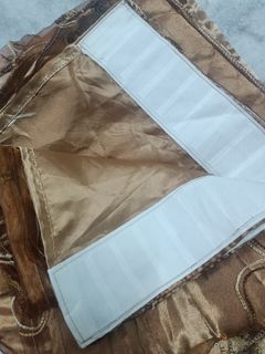 (Category: ) located in . Submitted by dije_shop (Listing ID 1410129592, Image 1). Description: .