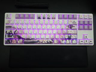 (Category: ) located in . Submitted by ririchimaru (Listing ID 1410108029, Image 1). Description: .