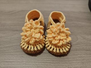 (Category: ) located in . Submitted by lyj_crafts (Listing ID 1410119913, Image 1). Description: .