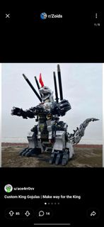 (Category: ) located in . Submitted by frozen_chaotic (Listing ID 1410003662, Image 1). Description: .