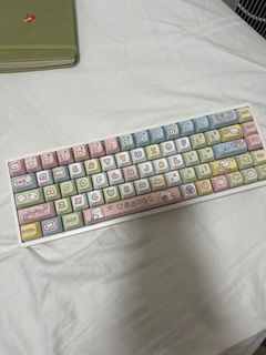 (Category: ) located in . Submitted by doraeemon (Listing ID 1410056444, Image 1). Description: .