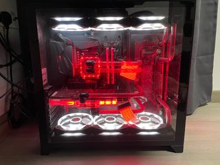 (Category: ) located in . Submitted by bimboman (Listing ID 1410119283, Image 1). Description: .