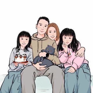 (Category: ) located in . Submitted by littlelines (Listing ID 1410082206, Image 1). Description: .