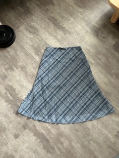 (Category: ) located in . Submitted by manchaees (Listing ID 1410018593, Image 1). Description: .