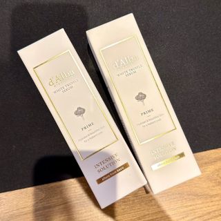 （分類：）位於 。 由 flo.ryw 提交（商品編號 1410037965，圖片 1）。簡介： 。