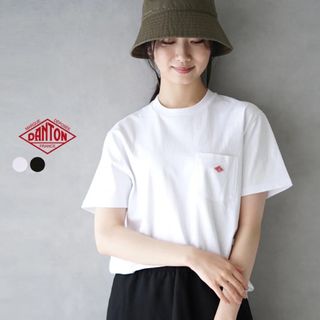 （分類：）位於 。 由 cocomiguel123 提交（商品編號 1410004300，圖片 1）。簡介： 。
