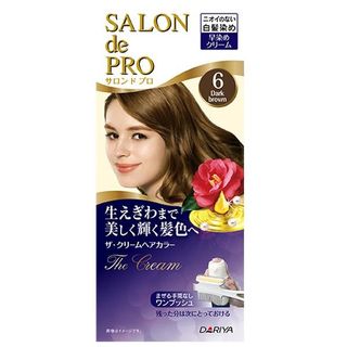 由 sunpagey (刊登 ID 1410124411，圖片 1) 提交，位於 的 (類別：)，說明：。