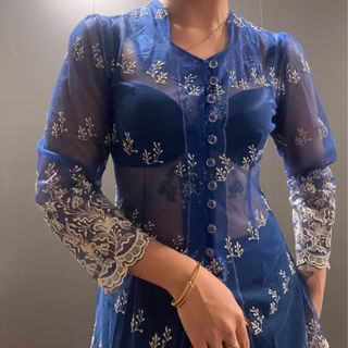 (Kategori: ) berada di . Dikirim oleh allitemsbegone (ID iklan 1410141213, Gambar 1). Deskripsi: .