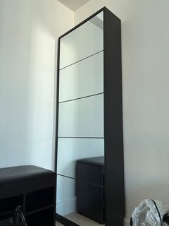 （分類：）位於 。 由 karterlau 提交（商品編號 1410059572，圖片 1）。簡介： 。