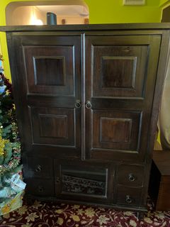 (Category: ) located in . Submitted by heyautonomy (Listing ID 1410015435, Image 1). Description: .