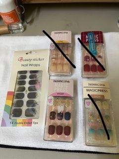 （分類：）位於 。 由 wingwingowo 提交（商品編號 1409777260，圖片 1）。簡介： 。