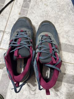 （分類：）位於 。 由 aangusss 提交（商品編號 1410012734，圖片 1）。簡介： 。