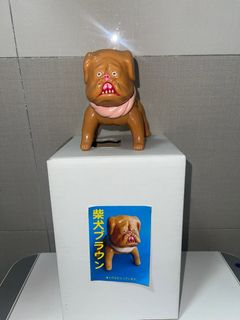 （分類：）位於 。 由 newskin47 提交（商品編號 1410171863，圖片 1）。簡介： 。
