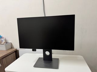 （分類：）位於 。 由 michealmicky 提交（商品編號 1410113838，圖片 1）。簡介： 。
