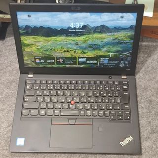 (Category: ) located in . Submitted by eyantech (Listing ID 1410168489, Image 1). Description: .