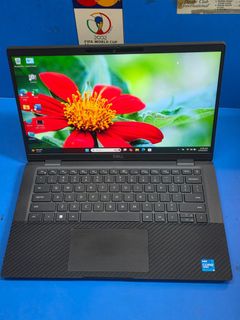 (Category: ) located in . Submitted by one_store_laptops (Listing ID 1410123908, Image 1). Description: .