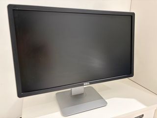 （分類：）位於 。 由 bobbobl 提交（商品編號 1410145922，圖片 1）。簡介： 。