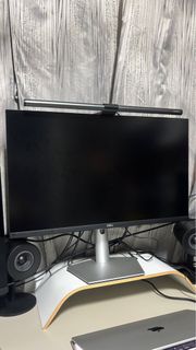(Category: ) located in . Submitted by wonder (Listing ID 1410058330, Image 1). Description: .
