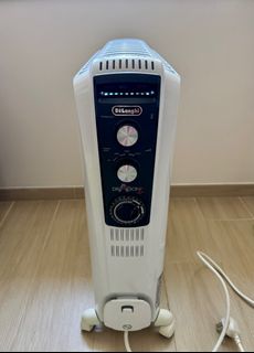 （分類：）位於 。 由 emilyx18 提交（商品編號 1410131385，圖片 1）。簡介： 。