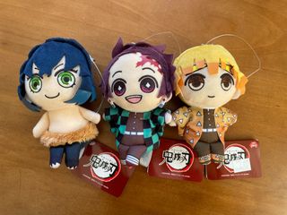 （分類：）位於 。 由 luluma1015 提交（商品編號 1410011869，圖片 1）。簡介： 。