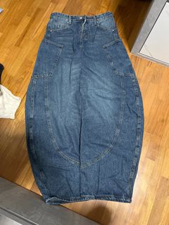 (Category: ) located in . Submitted by nicholaschuaj (Listing ID 1410091179, Image 1). Description: .