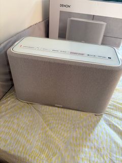 （分類：）位於 。 由 marioooooo 提交（商品編號 1410073824，圖片 1）。簡介： 。