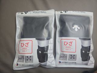 （分類：）位於 。 由 fred7913 提交（商品編號 1410129204，圖片 1）。簡介： 。