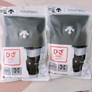 （分類：）位於 。 由 letsdontwaste 提交（商品編號 1410118111，圖片 1）。簡介： 。