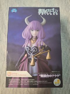 （分類：）位於 。 由 torylam833566 提交（商品編號 1410138972，圖片 1）。簡介： 。