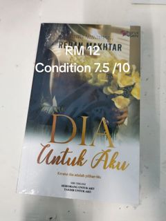 (Category: ) located in . Submitted by lyyabooks (Listing ID 1410043212, Image 1). Description: .