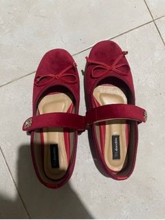 (Kategori: ) berada di . Dikirim oleh caauun (ID iklan 1410015978, Gambar 1). Deskripsi: .