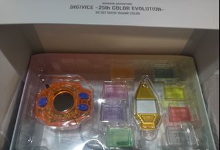 （分類：）位於 。 由 darksze 提交（商品編號 1410078665，圖片 1）。簡介： 。