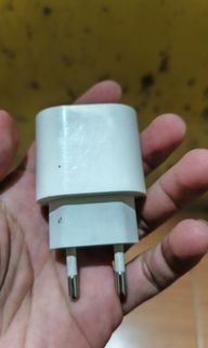 (Kategori: ) berada di . Dikirim oleh youngstorm.95053e (ID iklan 1410137207, Gambar 1). Deskripsi: .