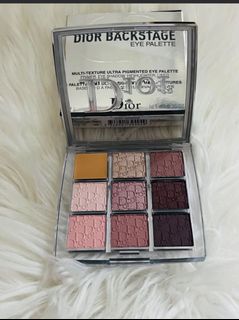 (Category: ) located in . Submitted by cashfrancefashioncosmetics_ph (Listing ID 1410156367, Image 1). Description: .