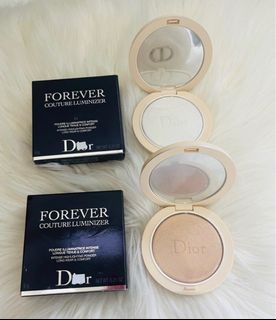 (Category: ) located in . Submitted by cashfrancefashioncosmetics_ph (Listing ID 1409997318, Image 1). Description: .