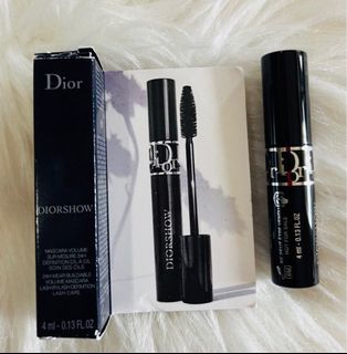 (Category: ) located in . Submitted by cashfrancefashioncosmetics_ph (Listing ID 1409998078, Image 1). Description: .