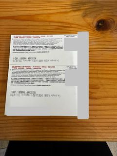 （分類：）位於 。 由 km1217 提交（商品編號 1410034322，圖片 1）。簡介： 。