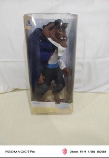 (Category: ) located in . Submitted by tochi090910 (Listing ID 1410141266, Image 1). Description: .