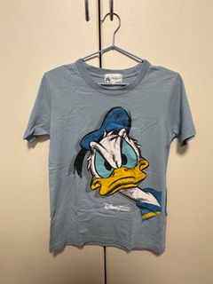 （分類：）位於 。 由 tiger_pp 提交（商品編號 1410124056，圖片 1）。簡介： 。