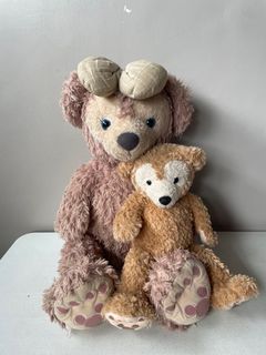 (Category: ) located in . Submitted by loved.kcarts (Listing ID 1410167208, Image 1). Description: .