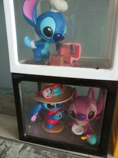 (Category: ) located in . Submitted by quickpenguin-6abf5b (Listing ID 1410013245, Image 1). Description: .