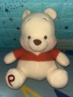 （分類：）位於 。 由 kirbykabi0421 提交（商品編號 1410044520，圖片 1）。簡介： 。