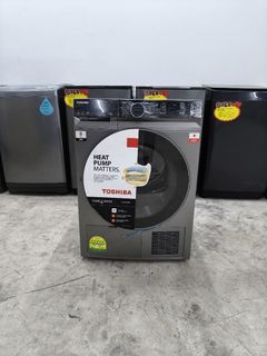 🔥 DISPLAY SET 🔥 DRYER Collection item 2