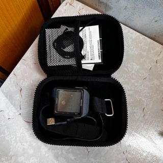 （分類：）位於 。 由 gdshophk 提交（商品編號 1410045605，圖片 1）。簡介： 。